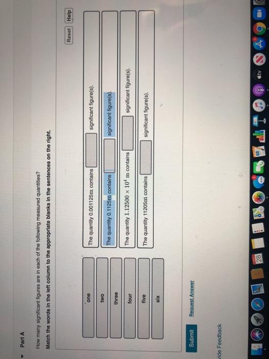 solved-part-a-how-many-significant-figures-are-in-each-of-chegg