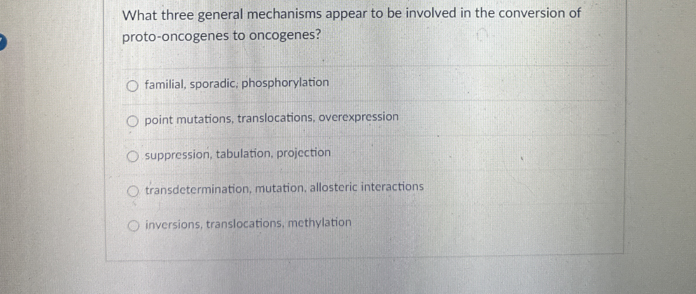 student submitted image, transcription available