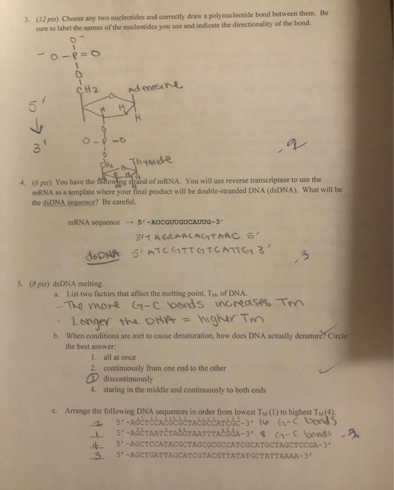 chegg