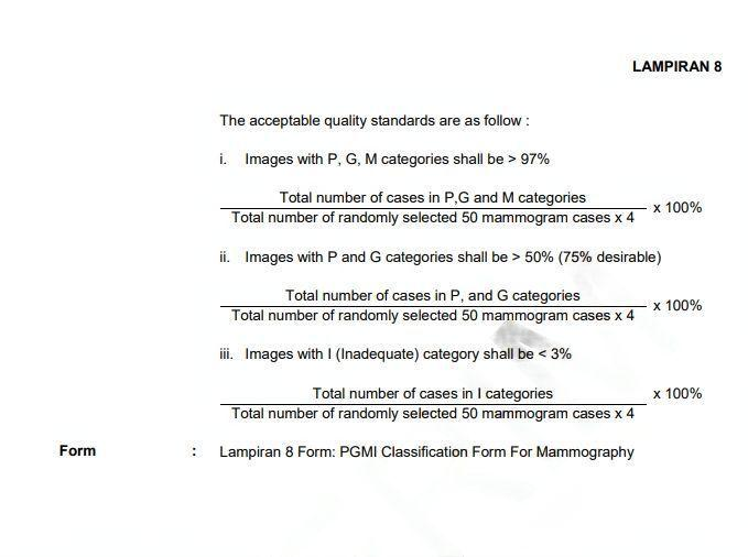 Solved the image below are mammography images please | Chegg.com