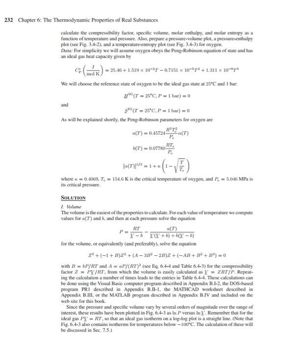 Solved 1- Matlab code to plot required characteristics | Chegg.com