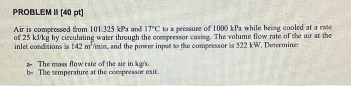 Solved Carbon dioxide contained in a piston-cylinder device | Chegg.com