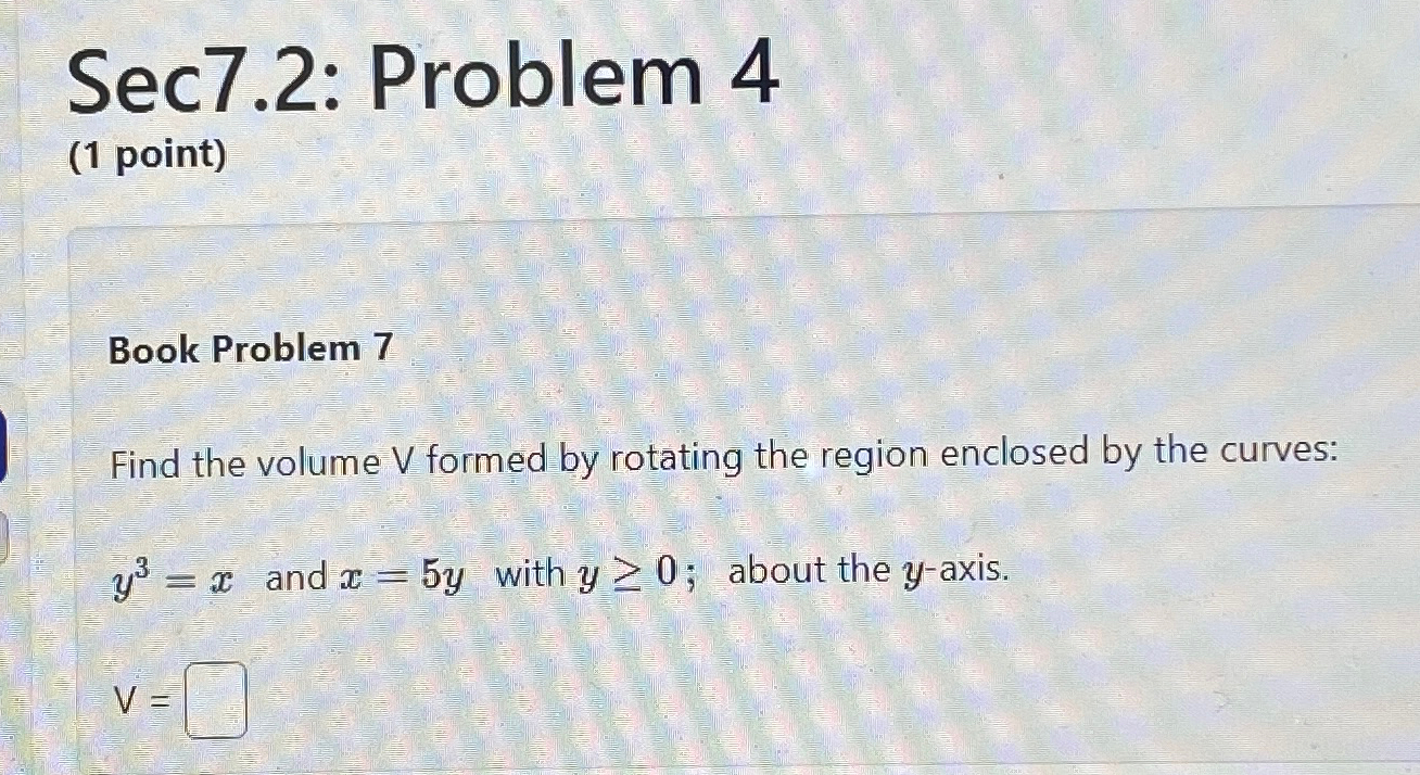 Solved I will upvote if the answer is correct, Thank You. | Chegg.com
