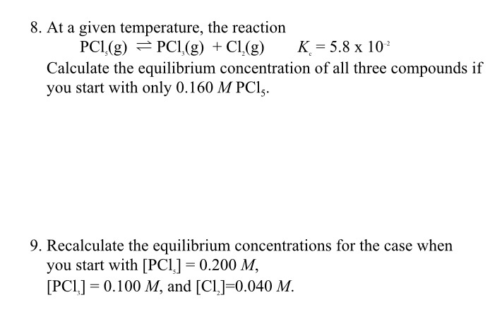 Solved 6 The Reaction N G 3 H G 2 Nh G Has A K Chegg Com