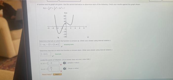 49 x 4 7 2 *( 343 x 1