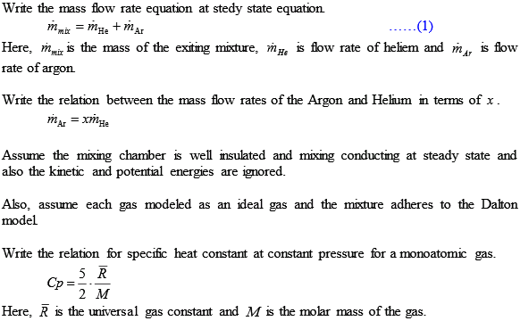 Solved Chapter 12 Problem 40p Solution Fundamentals Of Engineering