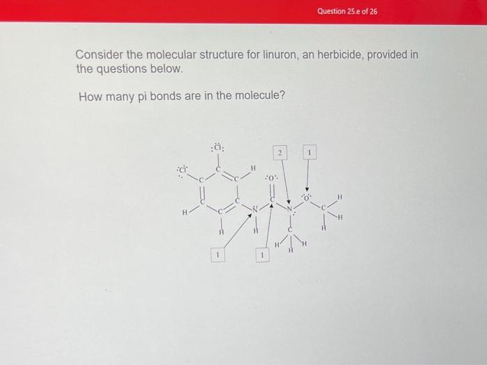 I need help with these questions and if you could do | Chegg.com
