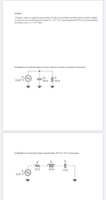 student submitted image, transcription available below