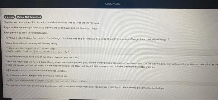 Solved Java and I am stuck. What do I need to change to get | Chegg.com
