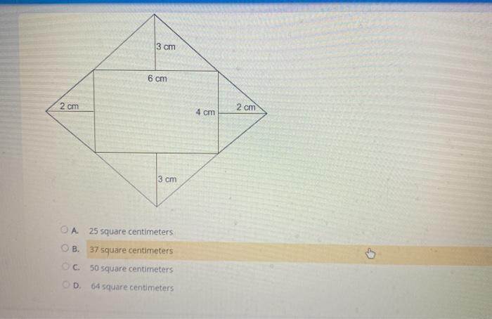 Solved to f1.app.edmentum.com/assessments | Chegg.com