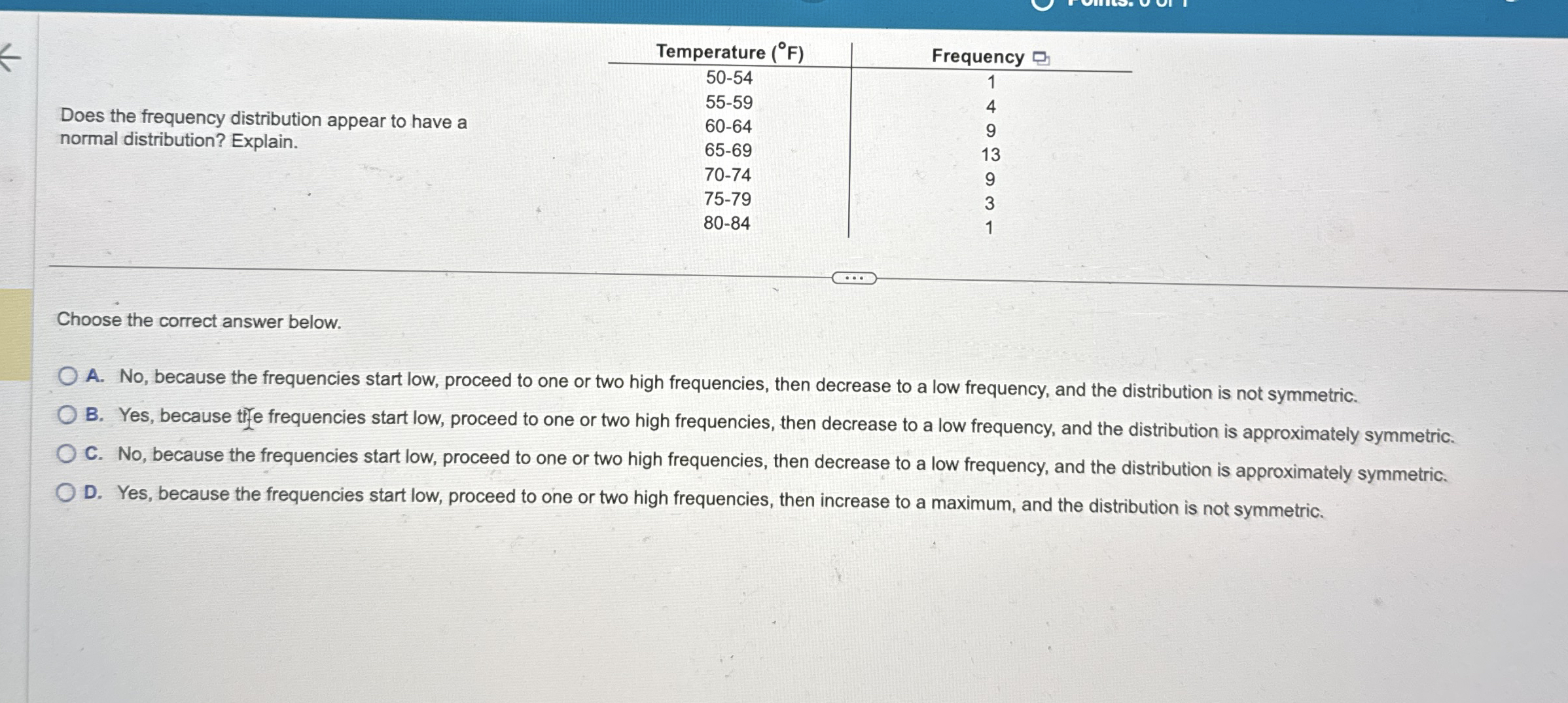 student submitted image, transcription available