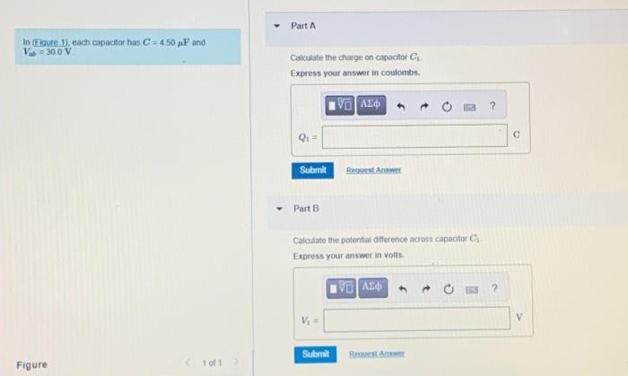 Solved I need help with this question please. It is one | Chegg.com
