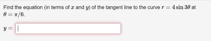 Solved Find the area of region A in Figure 6. LL F G А re | Chegg.com