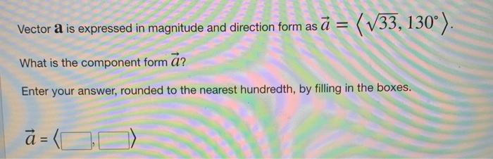 Solved P And Q Are Complex Numbers Such That Pl 772 An Chegg Com