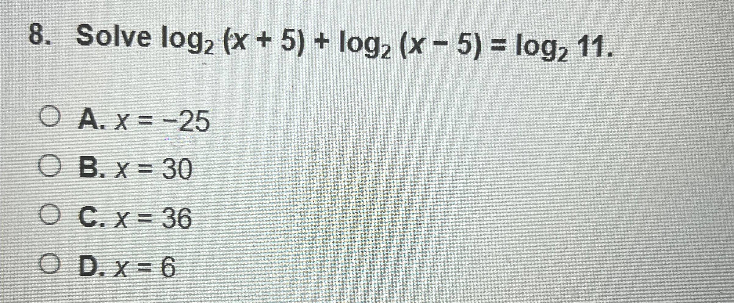 Solved Solve | Chegg.com