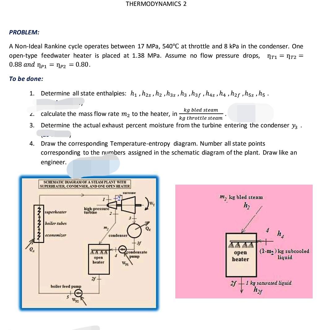 FAQs 2 — PureNRG Cycle