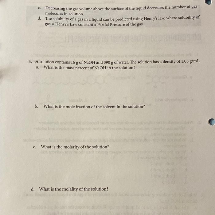 Solved EXP 2 CHAPTER 13 SOLUTIONS RECITATION QUESTIONS PTI | Chegg.com