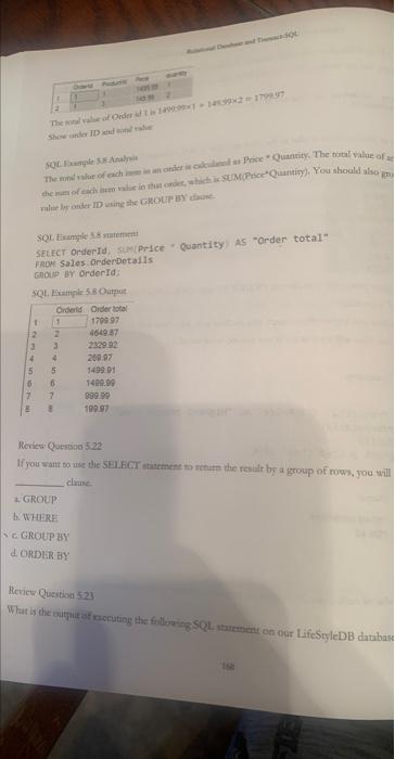 first 3 pictures are examples of what we are working | Chegg.com