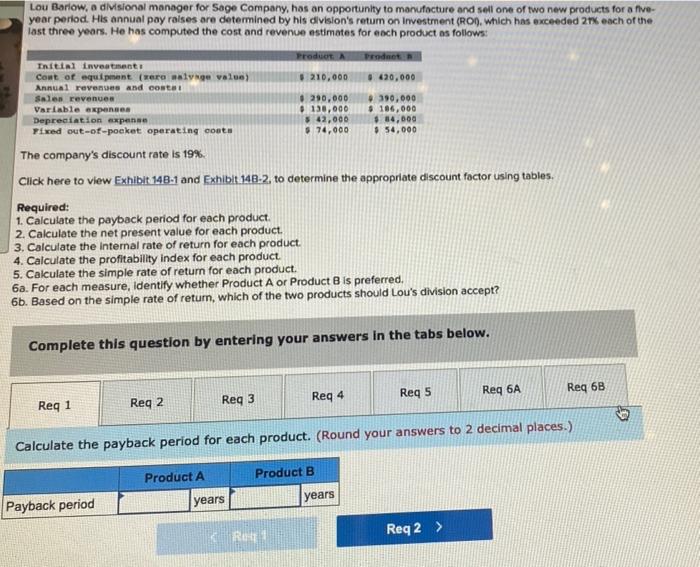 solved-lou-barlow-a-divisional-manager-for-sage-company-chegg