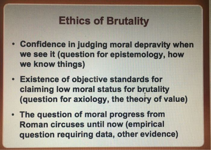 Gaudium et Spes Lecture - Sometimes it contains powerful elements of moral  protest. the mystery of - Studocu