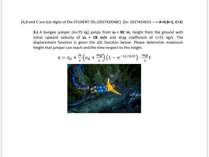 Solved 3d | Chegg.com