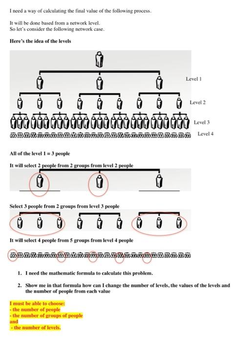 Solved dont copy from chegg I already posted it 2 times but | Chegg.com