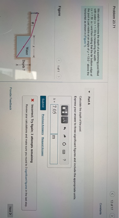 Solved I know I'm not supposed to ask 3 questions but if you | Chegg.com