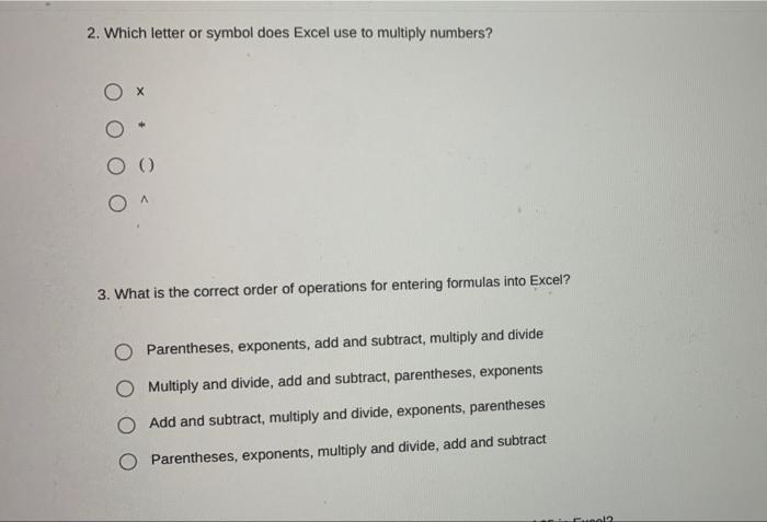 Solved Help Save & Exit This section of the tutorial will | Chegg.com