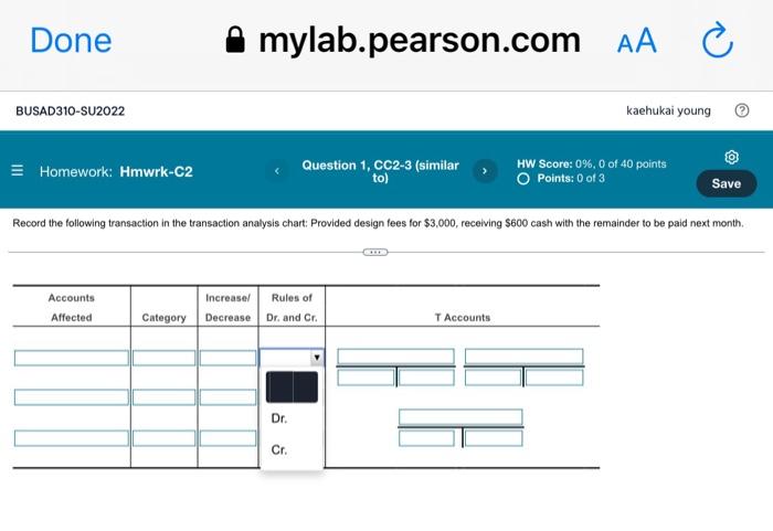 solved-8-29-1-mylab-pearson-aa-homework-hmwrk-c2-chegg