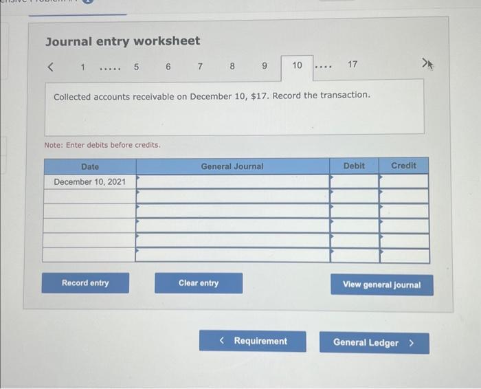 Solved Journal entry worksheet 5678… Issued additional | Chegg.com
