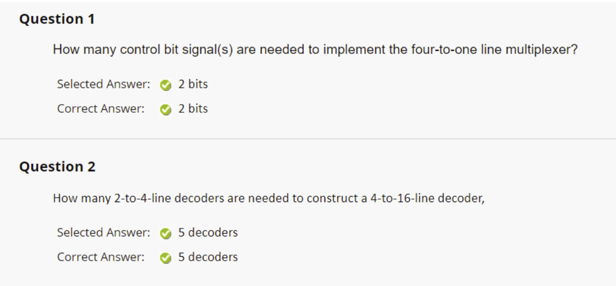 Solved can someone please explain to me how did we get these | Chegg.com
