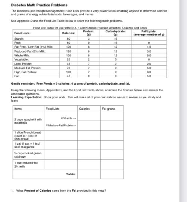Solved I need help finding the formula and an a step by step | Chegg.com