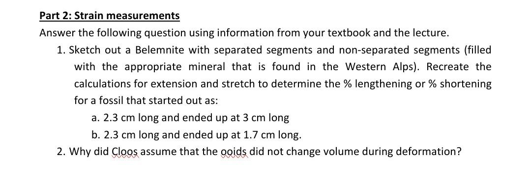 solved-part-2-strain-measurements-answer-the-following-chegg