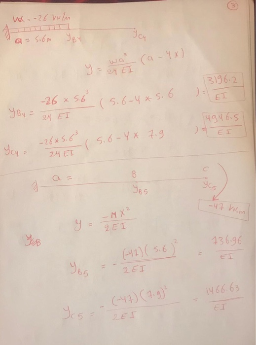 Solved please solve the problem using the tables givenPlease | Chegg.com