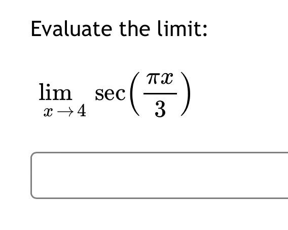 Solved Hello, I really need help solving these 2 questions. | Chegg.com