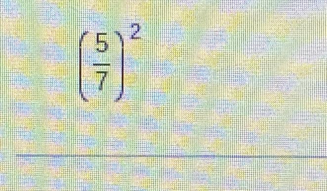 Solved (57)2 | Chegg.com