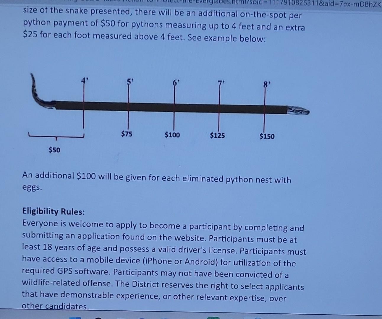 Solved 1. there are several variables associated with this | Chegg.com