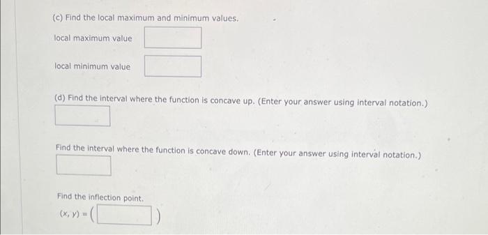 Solved Hello Can you help me solve this problem and explain | Chegg.com