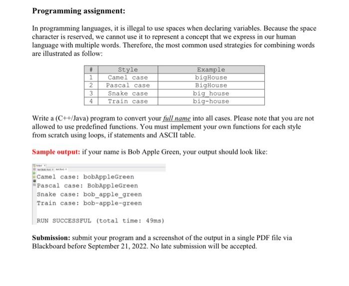 Java Snake, PDF, Computer Programming