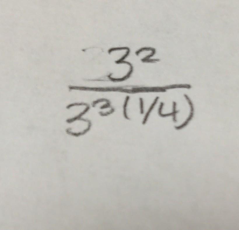2 741 32