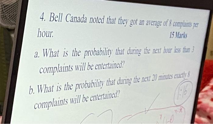 How do lecturers mark dissertation image