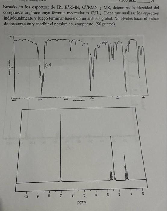 student submitted image, transcription available below