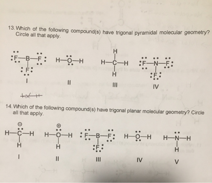 trigonal-bipyramidal-molecular-shape-chemistry-dictionary-glossary