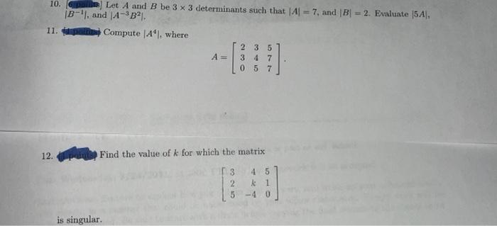 Solved This is a three part question only respond with the | Chegg.com