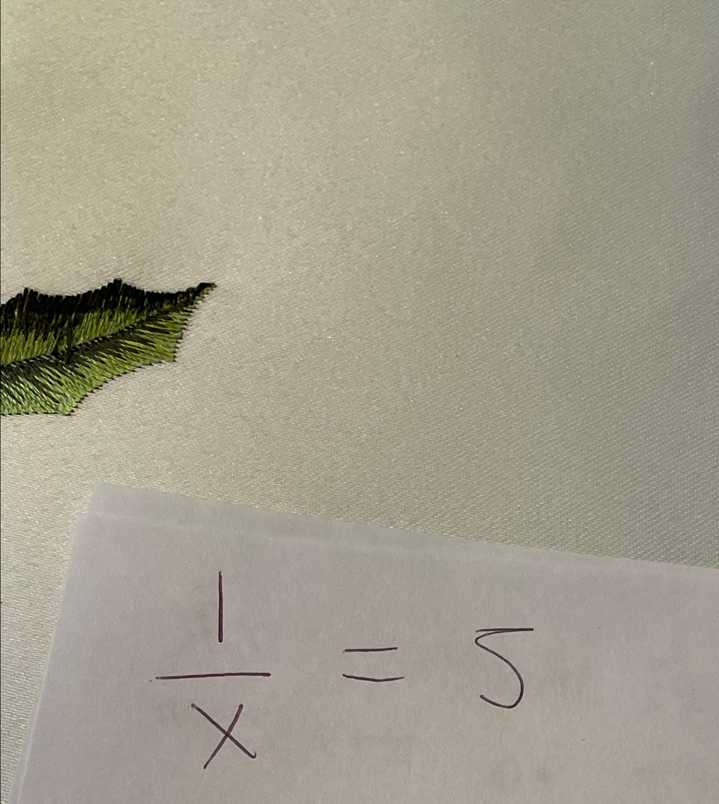 solved-1-x-5-chegg