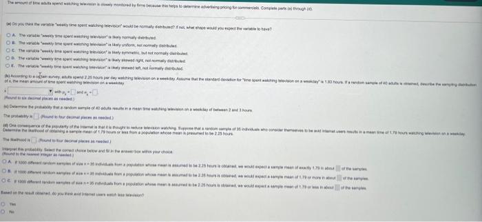Please answer question in photo. I have two hours | Chegg.com