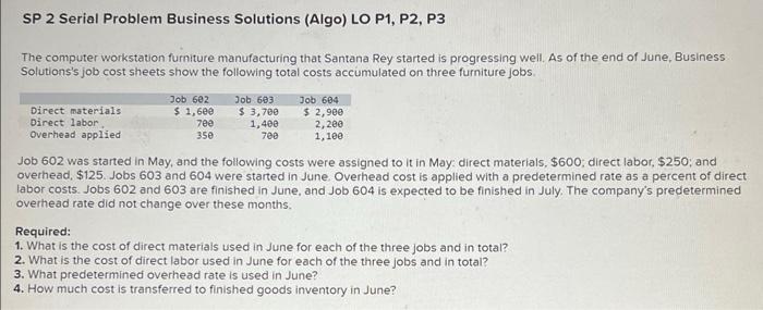 SOLUTION: Dsa question paper 2 - Studypool