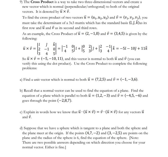 Solved please show ALL steps and explain each step in detail | Chegg.com