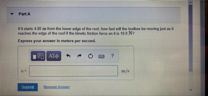 Solved Due Wednesday by 11:59pm Points 10 | Chegg.com