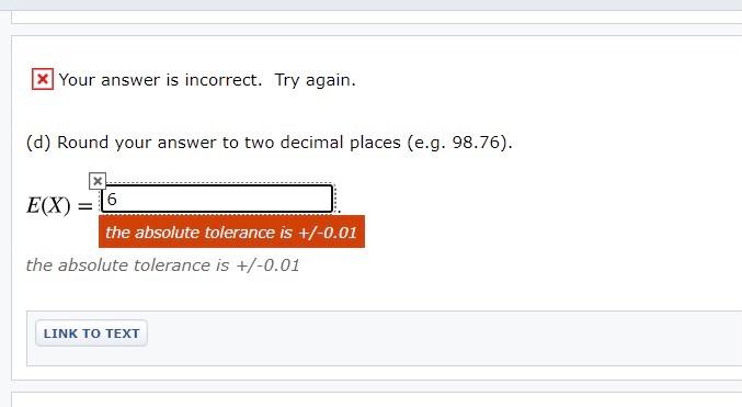 Solved Reserve Problems Chapter 5 Section 1 Problem 4 Lerc | Chegg.com